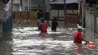 VIDEO: Jokowi: Banjir Akibat Rusaknya Ekosistem dan Sampah