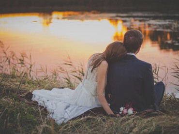 Lirik Lagu Tepuk Sakinah yang Viral untuk Calon Pengantin