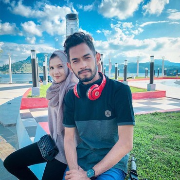 7 Fakta Gadis Aceh Bernama Jawa Calon Menantu Ronaldo