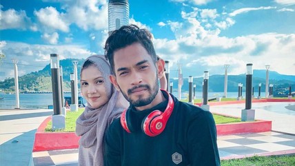 Detik Network