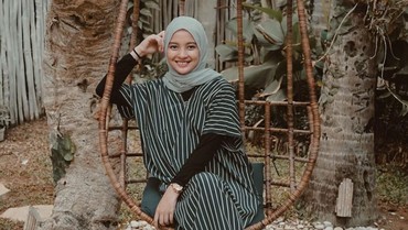 Idap Bipolar, Mengapa Cerelia Raissa Rahasiakan dari Keluarga?