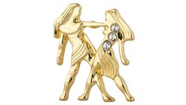 Ramalan Tarot Zodiak Gemini Tahun 2020
