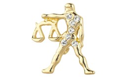 Ramalan Tarot Zodiak Libra 2020