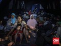 Satgas Covid-19 Minta 3M Diterapkan saat Penanganan Bencana