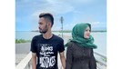 7 Fakta Gadis Aceh Bernama Jawa Calon Menantu Ronaldo Anak angkat Cristiano Ronaldo, Martunis telah bertunangan dengan seorang wanita bernama Sri Wahyuni. Berikut ini fakta calon menantu Ronaldo tersebut.