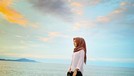 7 Fakta Gadis Aceh Bernama Jawa Calon Menantu Ronaldo Anak angkat Cristiano Ronaldo, Martunis telah bertunangan dengan seorang wanita bernama Sri Wahyuni. Berikut ini fakta calon menantu Ronaldo tersebut.