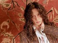 Heechul Super Junior-Momo TWICE Resmi Berpacaran
