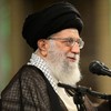 Ali Khamenei: Trump Baru Puas jika Iran Menyerah-Kalah