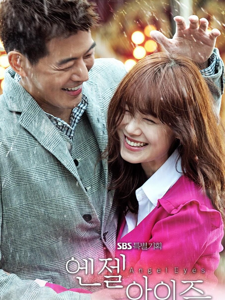 Enam drama Korea tentang cinta berikut ini berhasil bikin penontonnya berderai air mata. Ada drama apa saja?