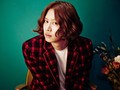 Heechul Super Junior, Lulusan Teknik Pacar Momo TWICE