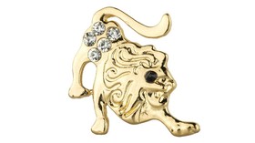 Ramalan Kartu Tarot Zodiak Leo 2020