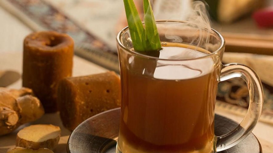 wedang jahe wedang jahe