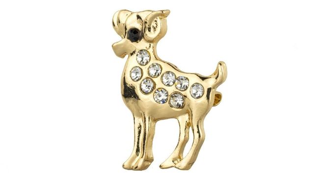 Meski termasuk zodiak kuat, namun Aries harus berhati-hati dalam soal ramalan cinta 2020. Berikut ramalan tarot zodiak Aries selengkapnya.