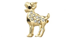 Ramalan Kartu Tarot Zodiak Aries 2020