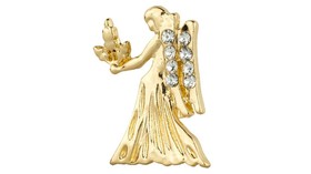 Ramalan Kartu Tarot Zodiak Virgo 2020