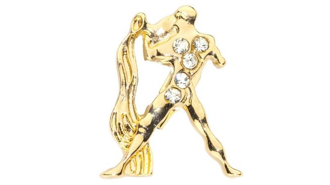 Tahun 2020 jadi kesempatan bagi para pemilik zodiak Aquarius untuk mengedepankan apa yang selama ini sering tertunda atau belum terselesaikan.