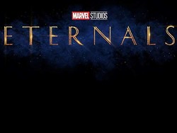 Film Marvel Akan Hadirkan Banyak Karakter LGBTQ?