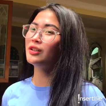 Pedangdut Ovy Sovianty Ragu Jalani Program Bayi Tabung, Mengapa?