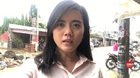 VIDEO: Vlog Kondisi Terkini Perumahan Pondok Gede Permai