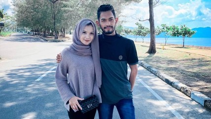 Detik Network
