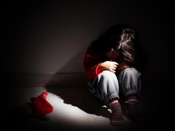 Sandera dan Pembunuhan Anak Kandung di Sulsel Dipicu karena Korban Berzina