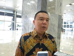 Pimpinan DPR Prioritaskan Pembentukan Pansus Jiwasraya Dibanding Asabri