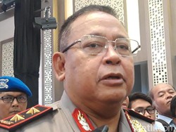 Kapolda Siapkan 16 Posko Siaga Bencana di Jawa Timur Antisipasi Banjir
