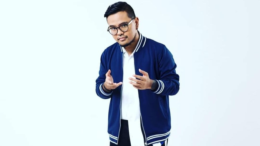 Coki Pardede