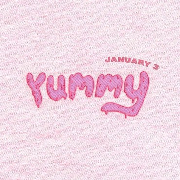 Lirik Lagu Yummy - Justin Bieber