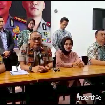 Positif Gunakan Narkoba, Medina Zein Akan Direhabilitasi Selama 3 Bulan