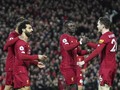 Legenda MU Ungkap Alasan Pemain Liverpool Takut Bicara Juara