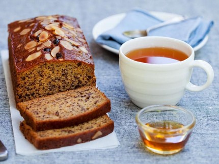 Resep Bolu Panggang Jadul yang Lembut dan Enak, Mudah dan Anti Gagal Bun!