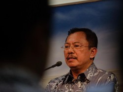 Kemenkes Gandeng TNI-Polri Cegah Penyakit Pasca Banjir Jabodetabek