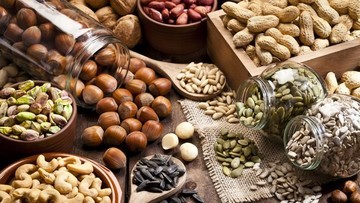 RESEP CAMILAN YANG ENAK PAKAI BUMBU KACANG