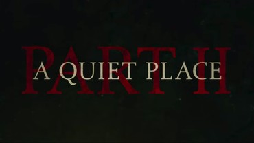 img-title Ketegangan dan Tokoh Baru di Trailer Film A Quiet Place 2