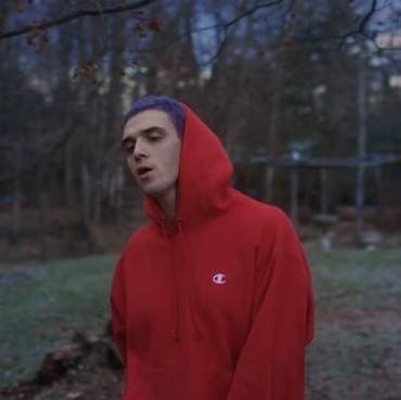 Lirik Lagu Changes - Lauv