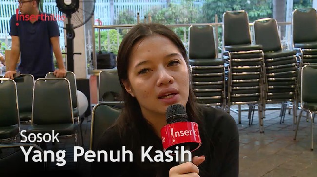 Chris Pattikawa Meninggal Dunia, Cantika GAC Berduka