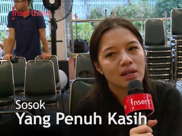 Chris Pattikawa Meninggal Dunia, Cantika GAC Berduka