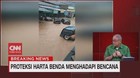 VIDEO: Proteksi Harta Benda Menghadapi Bencana