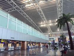 Maskapai Ini Buka Rute Pontianak-Makassar Tanpa Transit, Cek Jadwalnya!