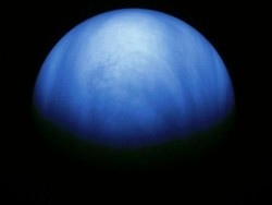 Misi Anyar NASA Demi Jelajahi Bintang Fajar