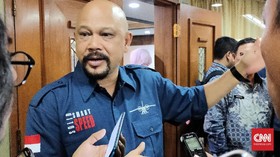 BPPT Berburu Inovasi 8 Bidang Teknologi di 2021