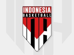 Start Mei, TC Timnas FIBA Asia Cup Baru Akan Diikuti 5 Pemain