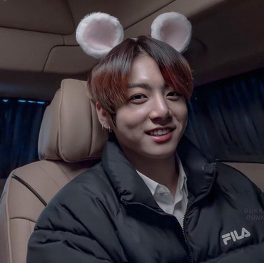 4 Idol yang Disebut Mirip Jungkook BTS