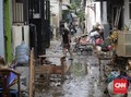 Anggota TGUPP Anies soal Cegah Banjir: Tangkap Air Hujan