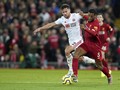 10 Protokol Ketat saat Liga Inggris Dimulai Lagi