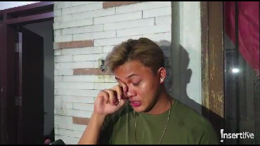 Hal yang Disesali Rizky Febian Sebelum Kepergian Ibunda