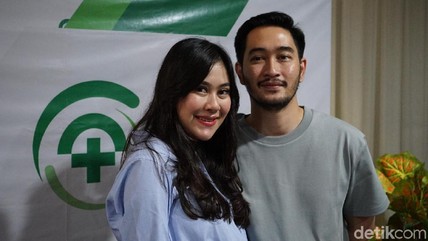 Detik Network