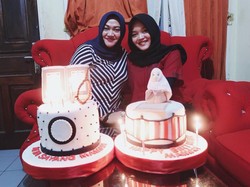 Sule dan Kenangan pada Lina