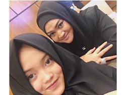 Kesaksian Warga Saat Mandikan Jenazah Lina